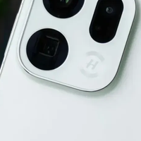 OPPO Find X10标准版曝光：天玑9600、2亿像素、8000mAh电池