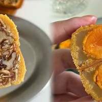 月饼哪个品牌好吃?2026十大公认最好吃的月饼:买前建议收藏