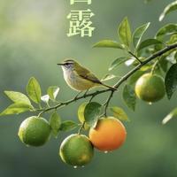 白露秋燥高发:打工人早上喝杯它,5分钟润燥比贴秋膘管用