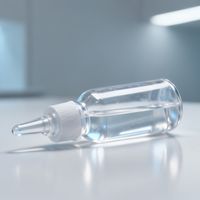 珍视明10批次眼药水被药监局通报不合格,已完成召回