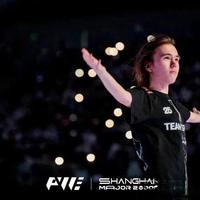Spirit夺冠却引发核心之争？donk还是sh1ro，这道选择题太难了