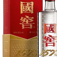 2026中秋送酒选购: 轩尼诗X.O、国窖1573等6款 按预算怎么选