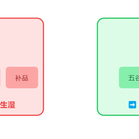 脾胃差的人别急着喝参汤！改掉这4个吃饭坏习惯，比吃补药管用！
