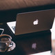 告别macOS！Asahi Linux官宣正式支持M3/M3 Pro/M3 Max芯片：但GPU还得等等