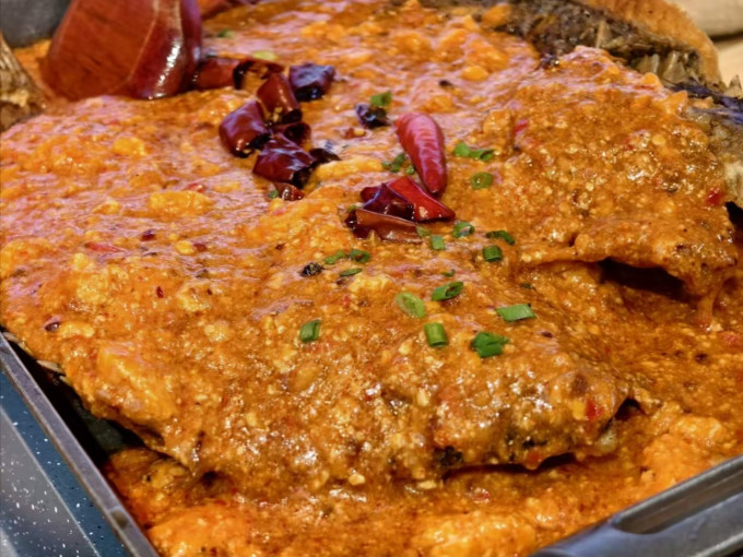 聚会餐饮