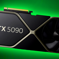 AI吃光显存产能，RTX 5090国内破3万，全球显卡单月涨15%