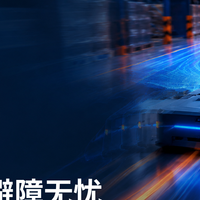 给机器人挑"避障眼睛"，先看懂帧率背后的延迟账
