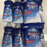 洗碗机耗材认准亮碟✅
