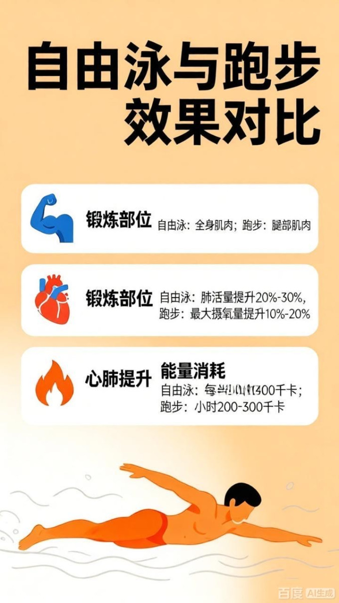运动户外