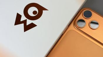 长时间看手机用什么钢化膜：悟赫德观复盾iPhone17护眼钢化膜推荐