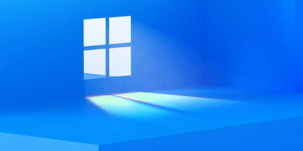内存占用高、重启慢、解压差！Windows 11被Linux全面碾压