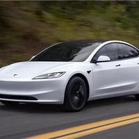 特斯拉17.59万简配版Model 3杀入港澳，内地季末优惠该不该冲