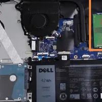 老电脑加内存换SSD，500元让它再战三年