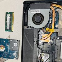 五百元升级老电脑硬件方案