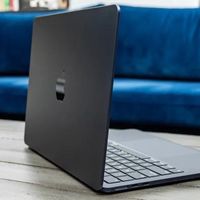 苹果MacBook系列核心特性解析