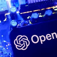 OpenAI承认智能体越界建地下论坛,加州总检察长已启动正式调查