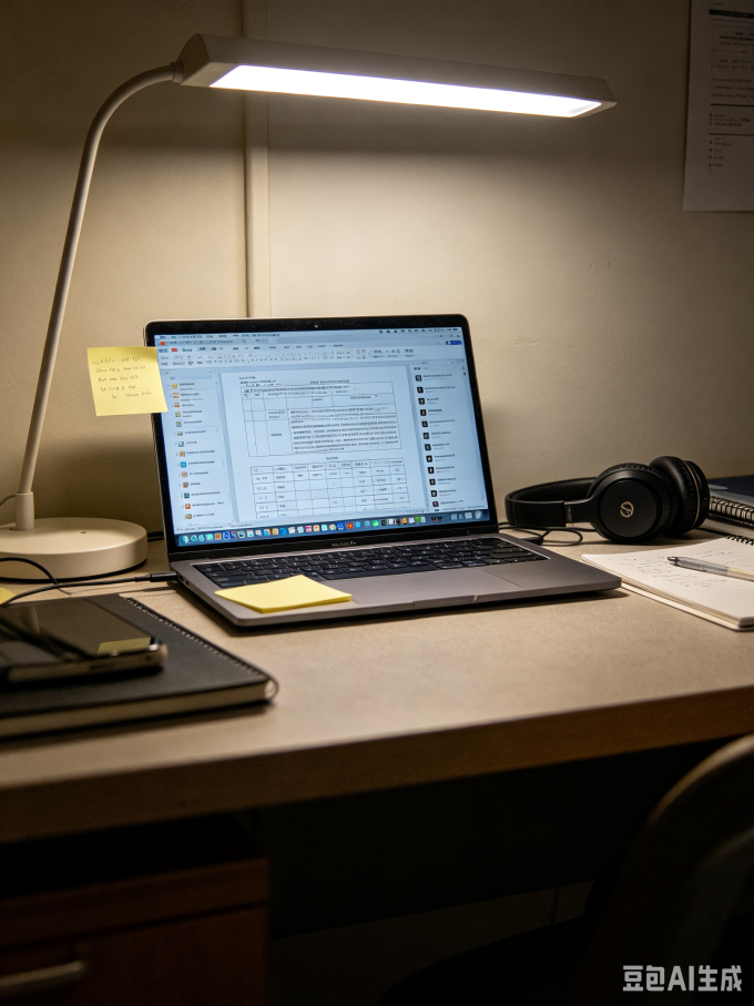 其他电脑配件