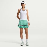 郑钦文同款NikeCourt真香还是踩雷？看完这篇再决定