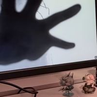 我的电脑改装史：从勉强能用，到顺手好用