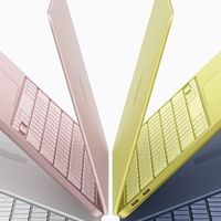 IFA2026翻盘失败:16GB内存Windows本为何打不过 8GB的MacBook Neo