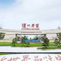 一瓶28度高光，读懂泸州老窖的产品金字塔