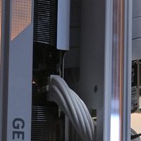 千元预算实现主机六大项进阶改造