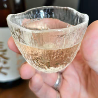 纯粮桂花米酒27.5元！微醺口粮酒天花板🥇