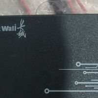 硬盘扩容与分区优化方案