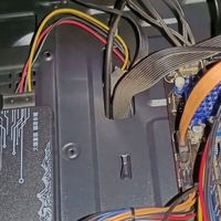 低预算升级内存硬盘提升办公效率