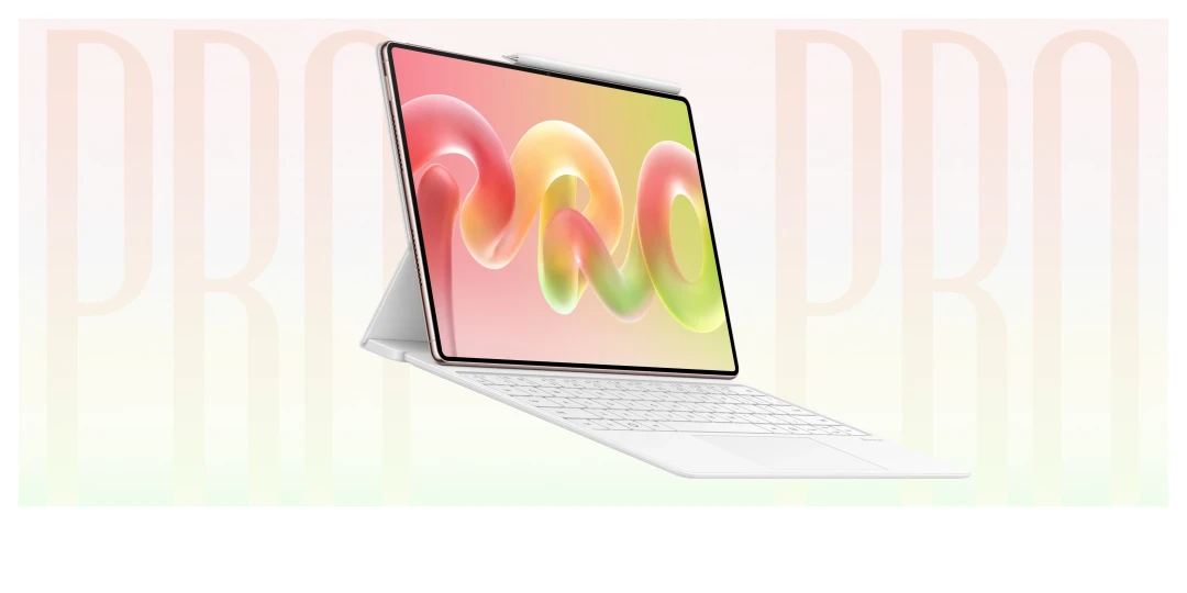 HUAWEI MatePad Pro 12英寸适合办公还是创作?配置与使用边界梳理