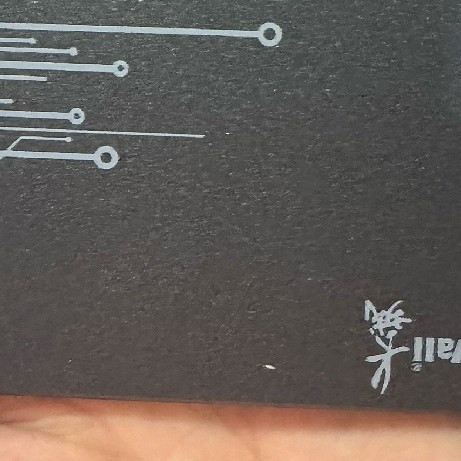 旧电脑硬件改造为影音主机