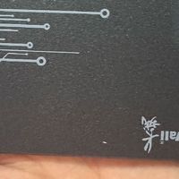 旧电脑硬件改造为影音主机