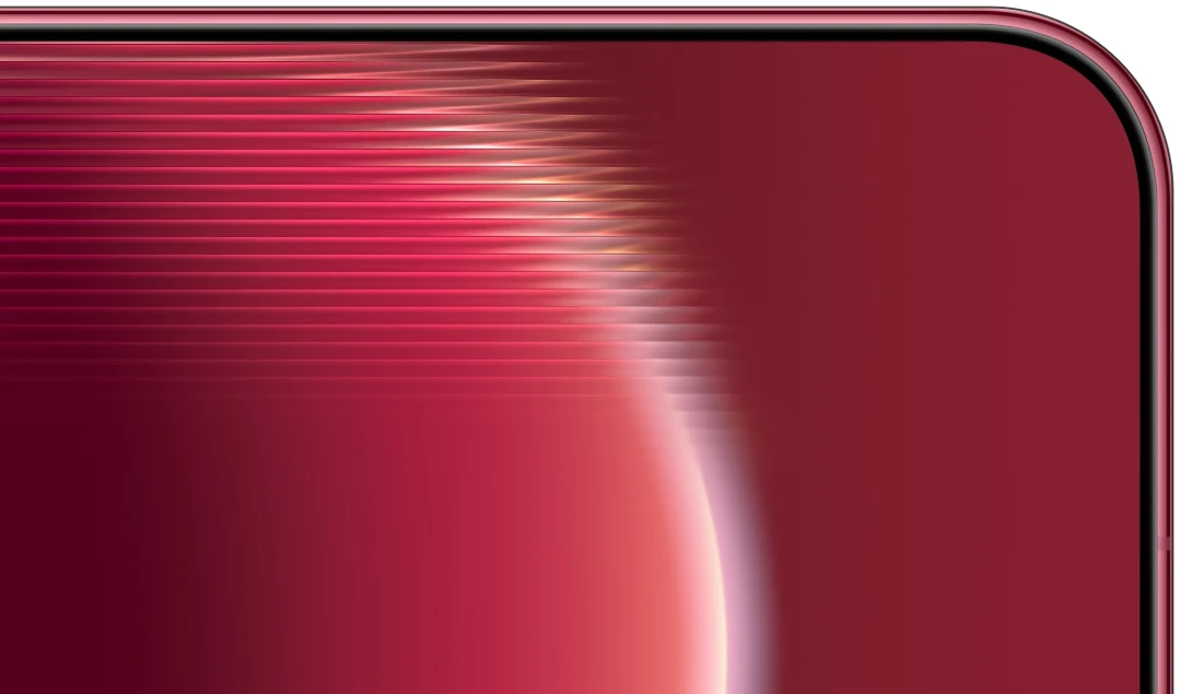 HUAWEI Pura X View适合谁?阔直板、7000mAh续航与HarmonyOS 7看清
