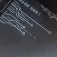 硬件老化致蓝屏的排查与升级