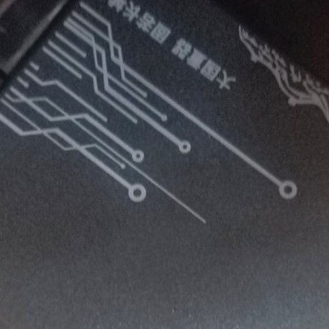 硬件老化致蓝屏的排查与升级
