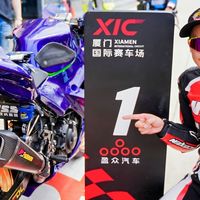 2026年摩友必看！到底哪家摩托车排气系统才靠谱？