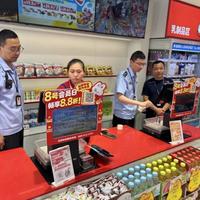 缺斤短两风波后实测：赵一鸣、好想来还值不值得买？收好这份避坑指南