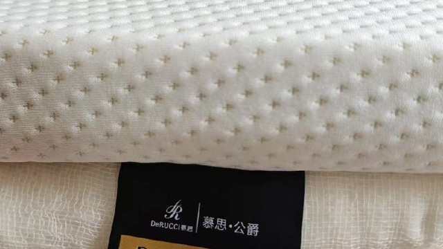 3cm薄垫不占空间，铺上就是熟悉的小窝