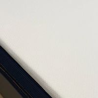 小卧室大智慧，7cm薄垫不压层高