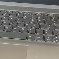 老旧笔记本升级固态内存实测