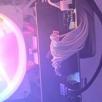 电脑改装误区与避坑指南