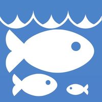 📱 Apple App Store 限免 | 9月7日 - 14款App免费领！