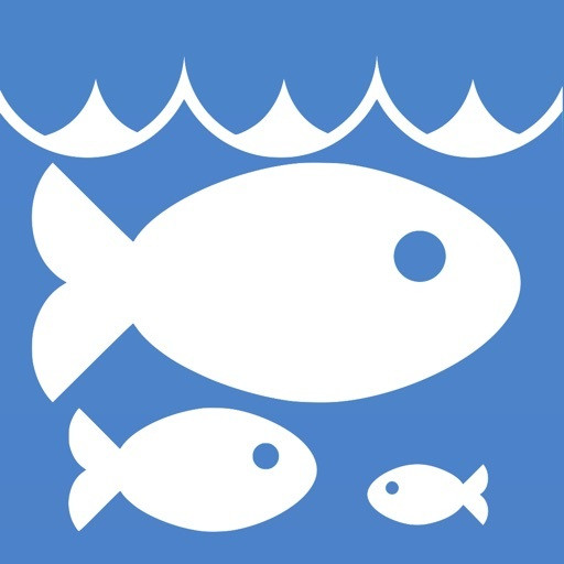 📱 Apple App Store 限免 | 9月7日 - 14款App免费领！