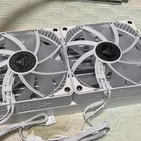 老旧核心硬件针对性升级，低成本满血复活电脑