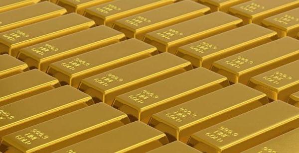 熊猫金币与金条有何区别：从实物黄金到家庭传承
