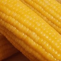 水果玉米四种经典做法解析