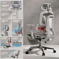 家人们！今天必须来安利一个我最近入手的“办公续命神器”