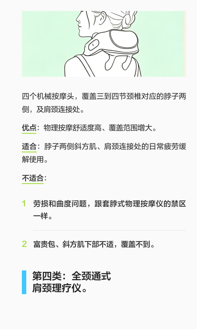 按摩保健