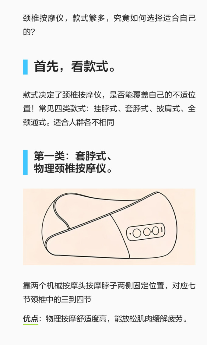 按摩保健