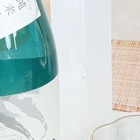 女生温柔微醺✅清甜不上头！